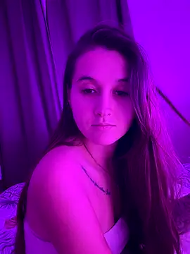 duomagique off online show from November 2025 08:43:02 PM