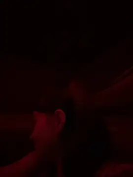 duomagique off online show from February 2026 03:43:01 PM