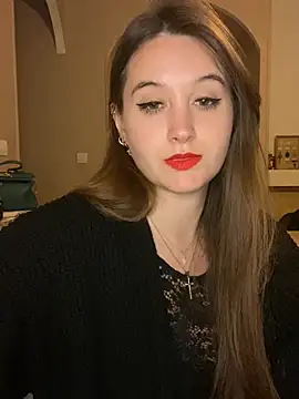 duomagique off online show from February 2026 07:00:02 PM