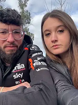 duomagique off online show from March 2026 03:40:01 PM