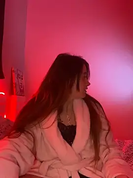 duomagique off online show from March 2026 08:48:01 PM