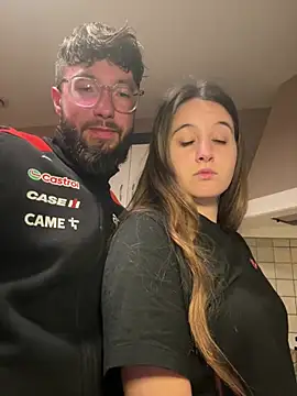 duomagique off online show from March 2026 08:12:01 PM