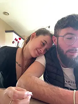 duomagique off online show from March 2026 12:42:01 PM