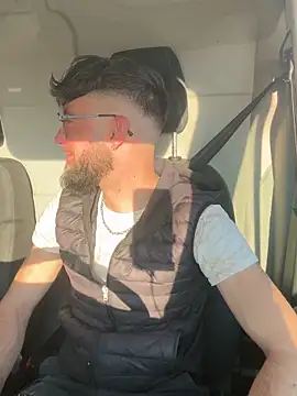 duomagique off online show from March 2026 04:45:02 PM