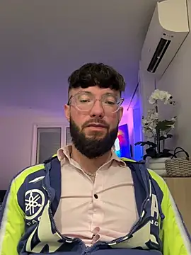 duomagique off online show from March 2026 06:55:01 PM