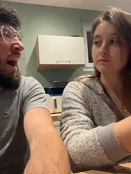 duomagique off online show from April 2026 11:13:02 PM