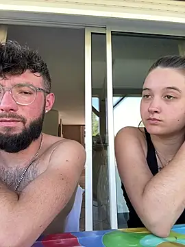 duomagique off online show from April 2026 02:22:01 PM