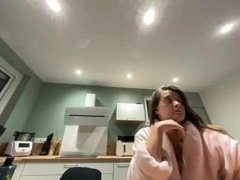 duomagique off online show from April 2026 08:47:01 PM