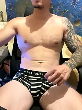 fronkie9384 online show from September 2025 08:42:02 PM