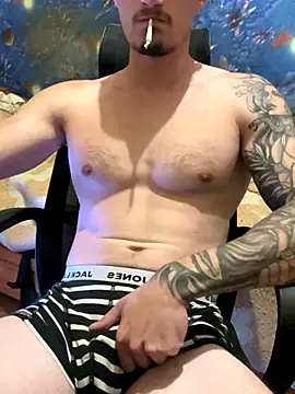 fronkie9384 online show from September 2025 07:19:02 PM