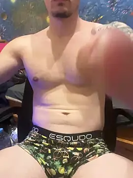 fronkie9384 online show from May 2026 06:27:01 PM
