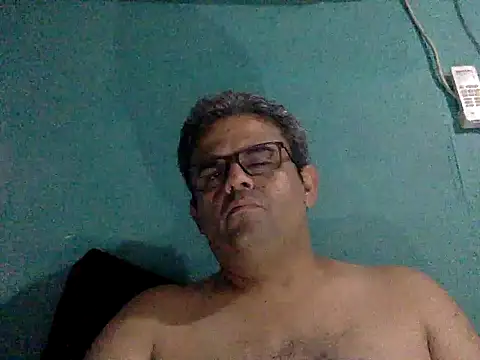Katracho6969 online show from October 2025 04:24:01 AM