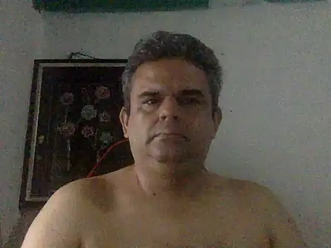 Katracho6969 online show from February 2026 01:42:01 PM