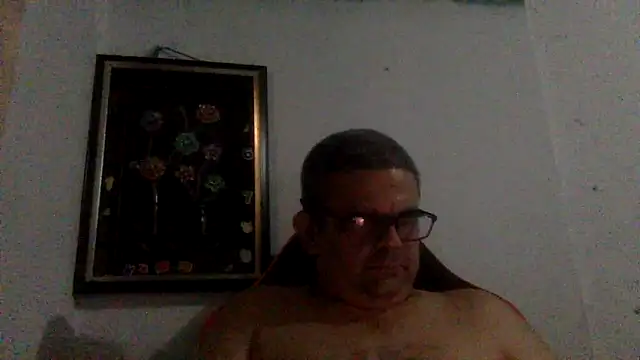 Katracho6969 online show from May 2026 12:51:02 AM