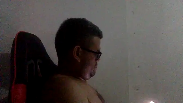 Katracho6969 online show from July 2026 05:21:01 AM
