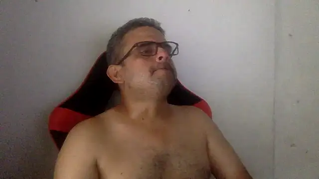 Katracho6969 online show from July 2026 06:10:02 PM