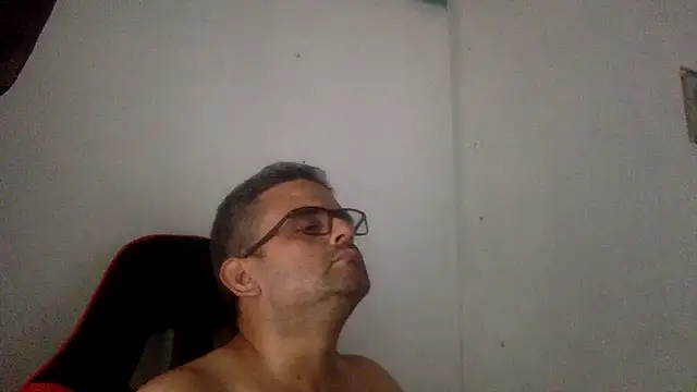 Katracho6969 online show from July 2026 06:21:02 PM