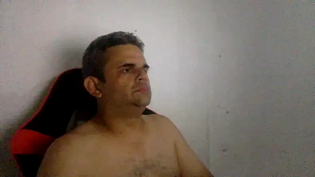 Katracho6969 online show from July 2026 01:23:02 AM