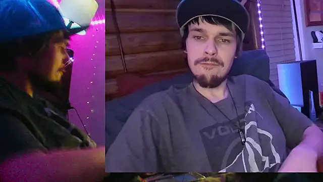 j ray95 online show from November 2025 07:00:01 AM