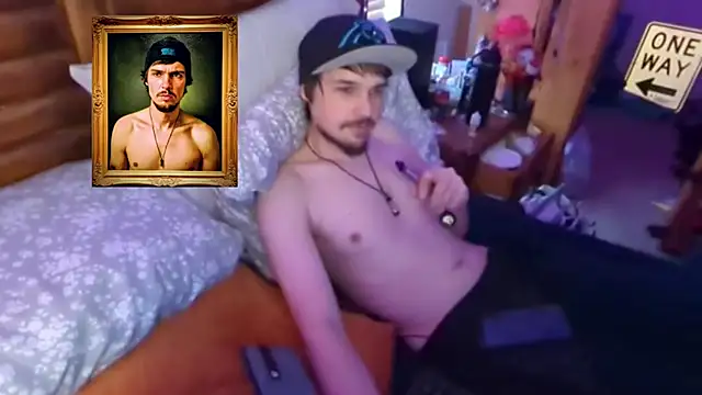 j ray95 online show from November 2025 10:10:02 PM