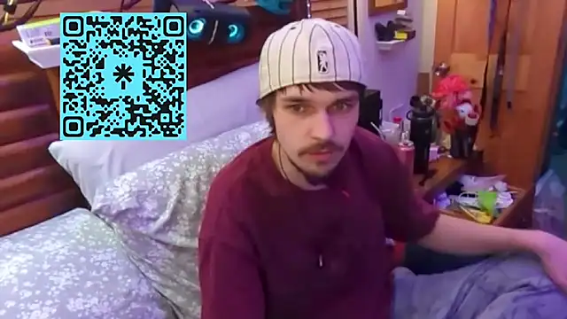 j ray95 online show from November 2025 05:18:02 AM