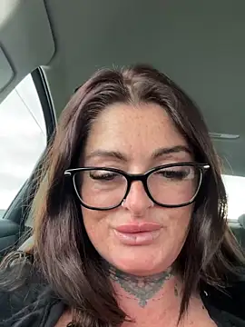 IrishmilfAnna online show from March 2026 05:57:02 PM