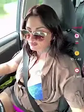 IrishmilfAnna online show from June 2026 08:48:01 AM