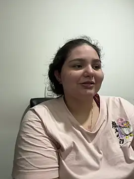 PortuPAWG online show from February 2026 01:55:02 AM