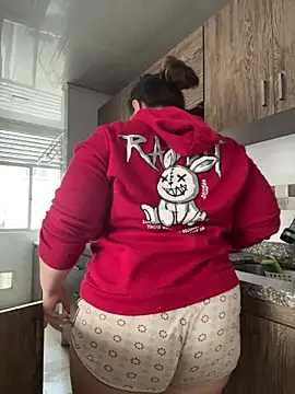 PortuPAWG online show from February 2026 10:11:01 PM