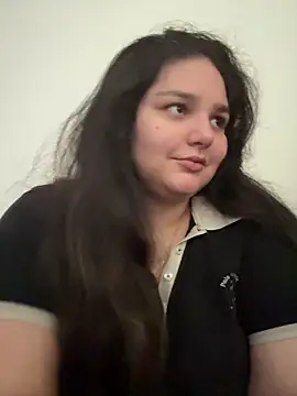 PortuPAWG online show from March 2026 10:05:02 PM