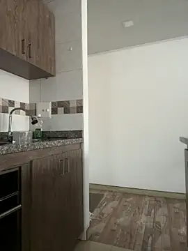 PortuPAWG online show from March 2026 10:18:01 PM