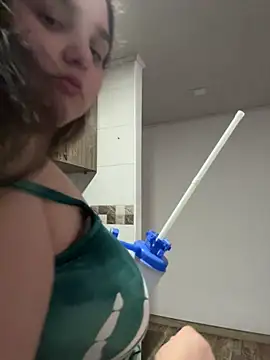 PortuPAWG online show from March 2026 10:37:01 PM