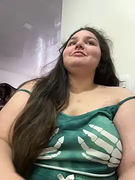 PortuPAWG online show from July 2026 10:12:02 PM