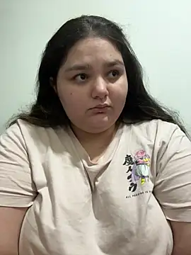 PortuPAWG online show from July 2026 12:13:02 AM