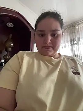 PortuPAWG online show from July 2026 10:23:01 PM