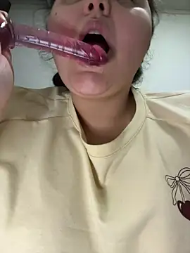 PortuPAWG online show from July 2026 01:58:33 AM