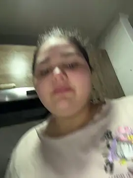 PortuPAWG online show from July 2026 10:51:02 PM