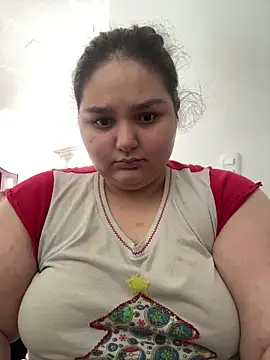 PortuPAWG online show from July 2026 10:08:02 PM