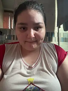 PortuPAWG online show from July 2026 10:18:02 PM
