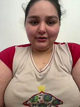 PortuPAWG online show from July 2026 08:05:01 PM