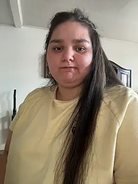 PortuPAWG online show from July 2026 10:17:02 PM