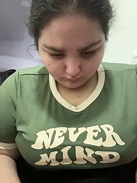 PortuPAWG online show from July 2026 11:04:02 PM