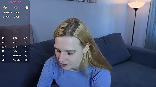 HelenMartines online show from September 2025 10:37:01 AM