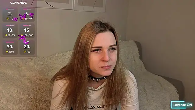 HelenMartines online show from April 2026 11:00:01 AM