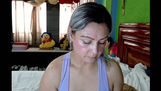  Charlize theron  online show from May 2026 07:08:02 PM