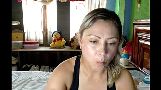  Charlize theron  online show from May 2026 07:20:02 PM