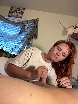 hotgirlkk1 online show from July 2026 02:26:01 PM