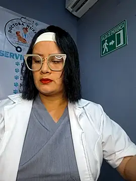 Snapshot of Milagros-hot chatting on October 2025 04:45:01 AM Milagros-hot online show from October 2025 04:45:01 AM