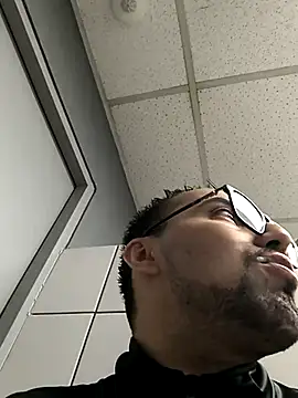 Jharicio-89 online show from September 2025 06:40:01 PM