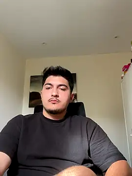 Snapshot of mixedcouplee69 chatting on September 2025 11:54:01 AM mixedcouplee69 online show from September 2025 11:54:01 AM